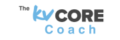 The KVCORE COACH