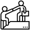 partner partner